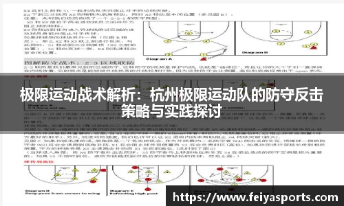极限运动战术解析：杭州极限运动队的防守反击策略与实践探讨