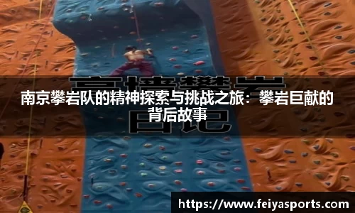 飞亚体育官网